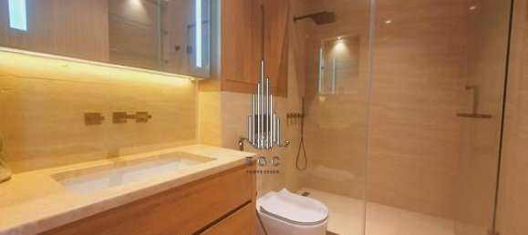 2 غرف نوم شقة في جزيرة الريم, UAE رقم 45318 13