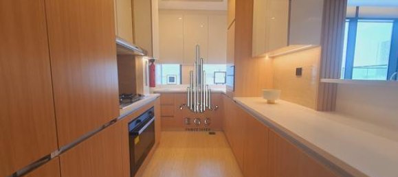 2 غرف نوم شقة في جزيرة الريم, UAE رقم 45318 12