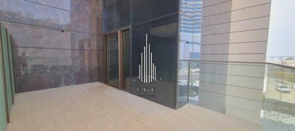 2 غرف نوم شقة في جزيرة الريم, UAE رقم 45318 8