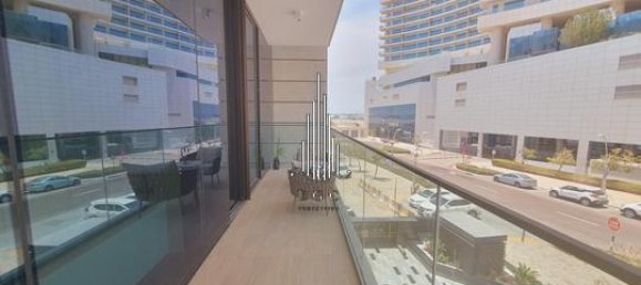 2 غرف نوم شقة في جزيرة الريم, UAE رقم 45318 4