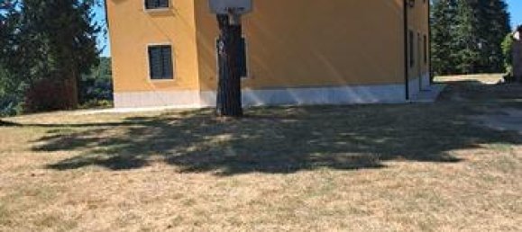 5-salle Villa à Mombaroccio, Italy No. 309785 6