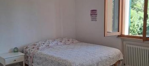 5-salle Villa à Mombaroccio, Italy No. 309785 3