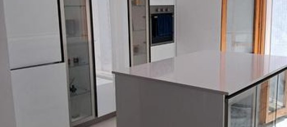 5-salle Villa à Mombaroccio, Italy No. 309785 2