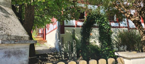 Casa de 7 habitaciónes en Nurnberger Land, Germany No. 367475 5