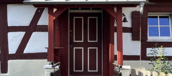 Casa de 7 habitaciónes en Nurnberger Land, Germany No. 367475 17