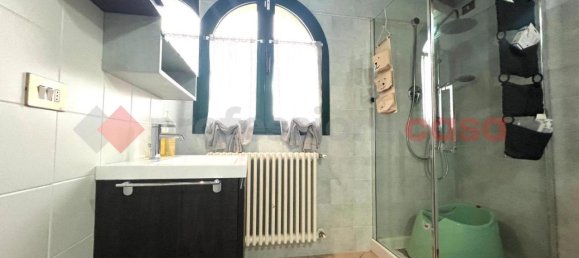 5-salle Penthouse à Reggio Emilia, Italy No. 12835 34