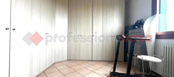 5-salle Penthouse à Reggio Emilia, Italy No. 12835 18