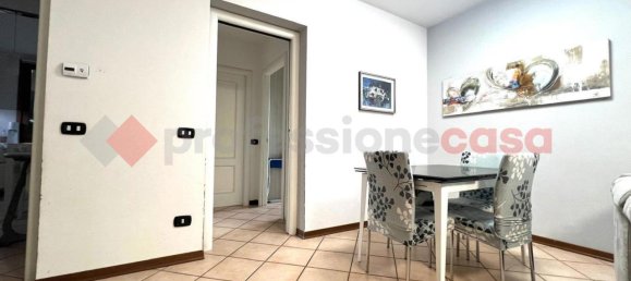 5-salle Penthouse à Reggio Emilia, Italy No. 12835 8