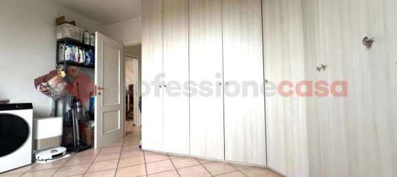 5-salle Penthouse à Reggio Emilia, Italy No. 12835 21