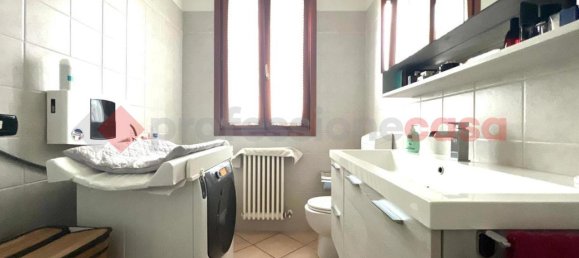 5-salle Penthouse à Reggio Emilia, Italy No. 12835 22
