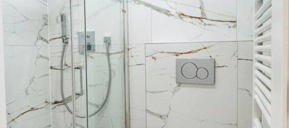 4 rooms Apartment in Wieden, Austria No. 223245 7