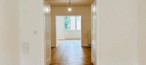 4 rooms Apartment in Wieden, Austria No. 223245 15