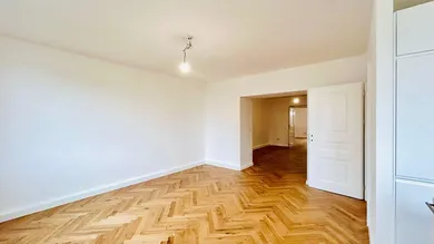 4 rooms Apartment in Wieden, Austria No. 223245