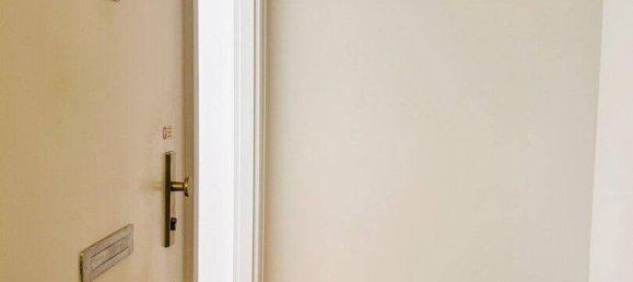 4 rooms Apartment in Wieden, Austria No. 223245 9