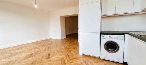 4 rooms Apartment in Wieden, Austria No. 223245 5