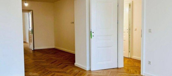 4 rooms Apartment in Wieden, Austria No. 223245 10