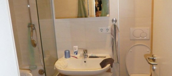 3 rooms Apartment in Straubing, Germany No. 363979 6