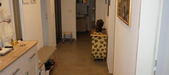 3 rooms Apartment in Straubing, Germany No. 363979 2