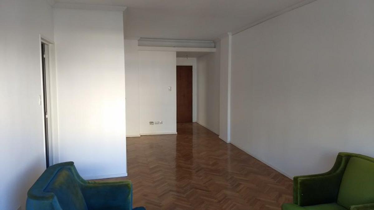 3 Schlafzimmer Wohnung in Buenos Aires, Argentina, Nr. 83502