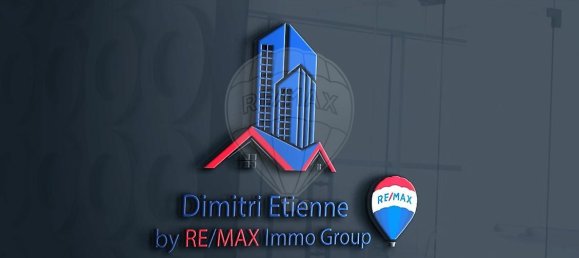 4-salle Bâtiment à Longuyon, France No. 42285 3