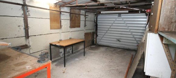 3 Schlafzimmer Gewerbliche Immobilie in Beckenham, United Kingdom, Nr. 1092 11