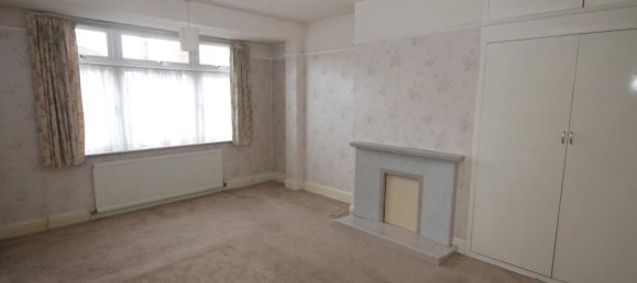 3 Schlafzimmer Gewerbliche Immobilie in Beckenham, United Kingdom, Nr. 1092 6