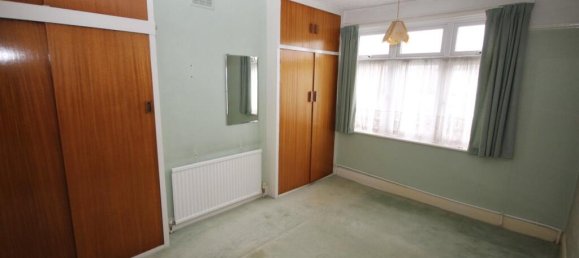 3 Schlafzimmer Gewerbliche Immobilie in Beckenham, United Kingdom, Nr. 1092 7