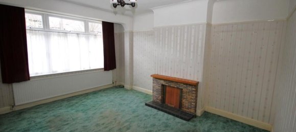 3 Schlafzimmer Gewerbliche Immobilie in Beckenham, United Kingdom, Nr. 1092 2