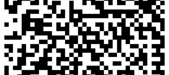 3 Schlafzimmer Gewerbliche Immobilie in Beckenham, United Kingdom, Nr. 1092 12