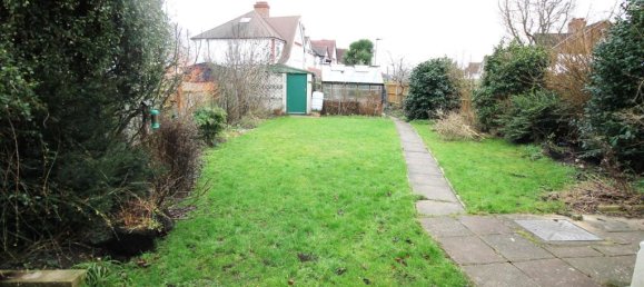 3 Schlafzimmer Gewerbliche Immobilie in Beckenham, United Kingdom, Nr. 1092 3