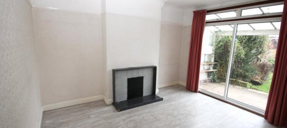 3 Schlafzimmer Gewerbliche Immobilie in Beckenham, United Kingdom, Nr. 1092 5