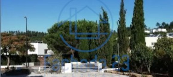 4 bedrooms Villa in Sintra, Portugal No. 163970 5