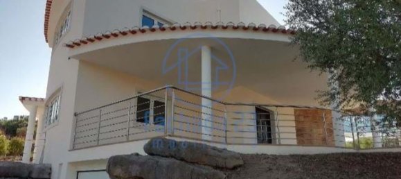 4 bedrooms Villa in Sintra, Portugal No. 163970 2
