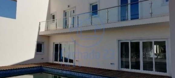 4 bedrooms Villa in Sintra, Portugal No. 163970 20