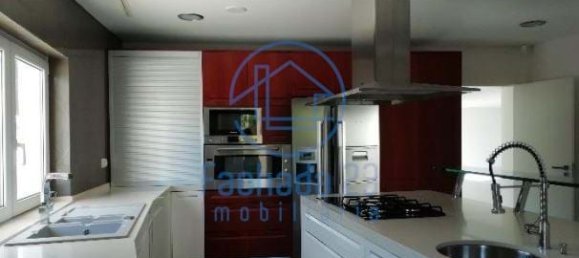 4 bedrooms Villa in Sintra, Portugal No. 163970 15