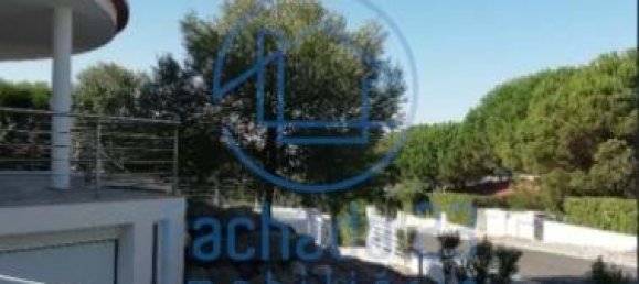 4 bedrooms Villa in Sintra, Portugal No. 163970 7