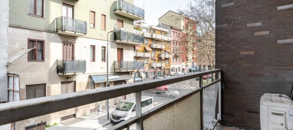 Apartamento de 1 dormitorio en Milan, Italy No. 340366 7