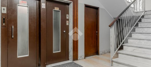 Apartamento de 1 dormitorio en Milan, Italy No. 340366 19