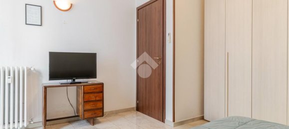 Apartamento de 1 dormitorio en Milan, Italy No. 340366 14