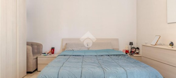 Apartamento de 1 dormitorio en Milan, Italy No. 340366 6