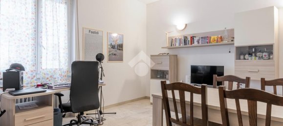 Apartamento de 1 dormitorio en Milan, Italy No. 340366 10