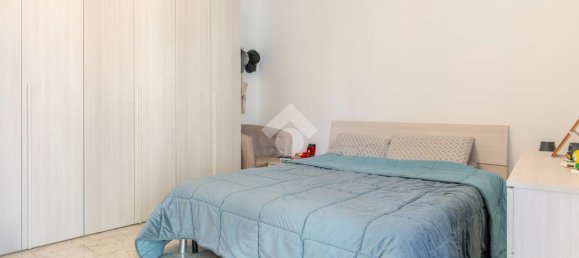 Apartamento de 1 dormitorio en Milan, Italy No. 340366 5