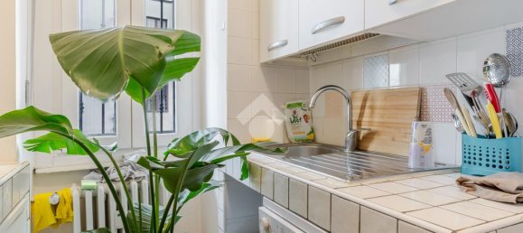 Apartamento de 1 dormitorio en Milan, Italy No. 340366 16