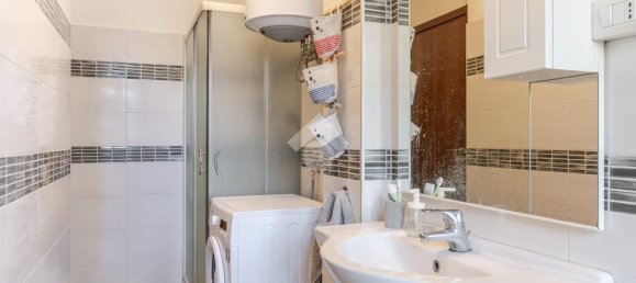 Apartamento de 1 dormitorio en Milan, Italy No. 340366 18