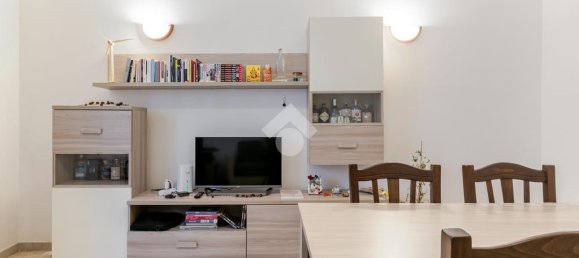 Apartamento de 1 dormitorio en Milan, Italy No. 340366 11