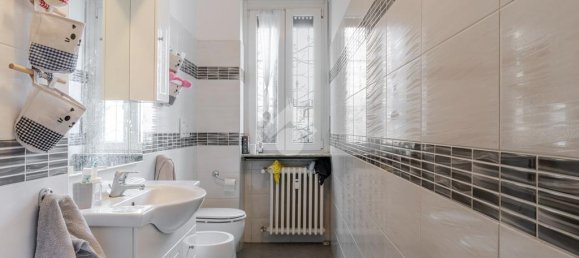 Apartamento de 1 dormitorio en Milan, Italy No. 340366 17