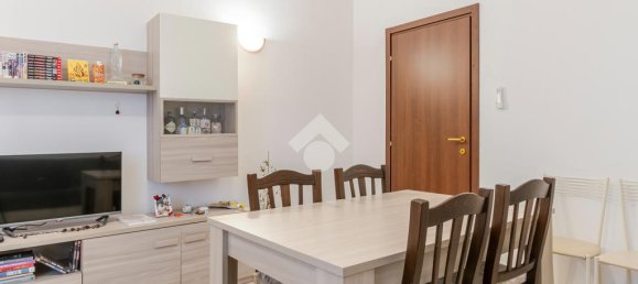 Apartamento de 1 dormitorio en Milan, Italy No. 340366 2