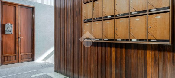 Apartamento de 1 dormitorio en Milan, Italy No. 340366 22