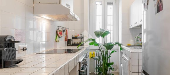 Apartamento de 1 dormitorio en Milan, Italy No. 340366 15