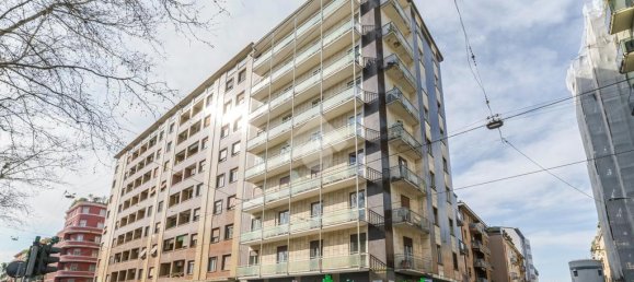 Apartamento de 1 dormitorio en Milan, Italy No. 340366 24